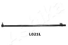 ASHIKA 1110ll021l -  Наконечник поперечной рулевой тяги