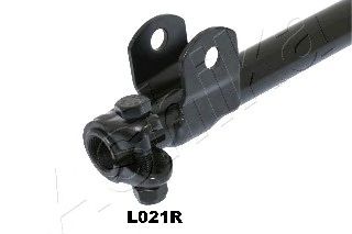 ASHIKA 1110ll021r -  Наконечник поперечной рулевой тяги