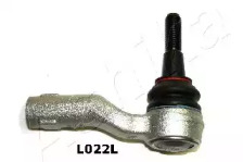 ASHIKA 1110ll022l -  Наконечник поперечной рулевой тяги