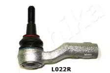 ASHIKA 1110ll022r -  Наконечник поперечной рулевой тяги