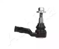 ASHIKA 1110ll023 -  Наконечник поперечной рулевой тяги