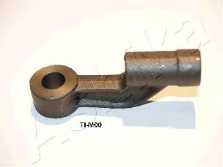 ASHIKA 1110mm00 -  Наконечник поперечной рулевой тяги