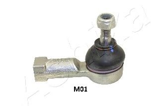 ASHIKA 1110mm01 -  Наконечник поперечной рулевой тяги
