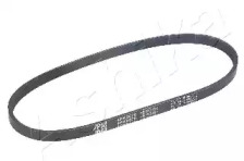 ASHIKA 1124pk670 -  