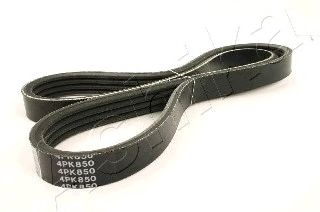 ASHIKA 1124pk850 -  Поликлиновой ремень