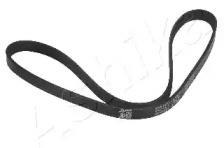 ASHIKA 1125pk1023 -  