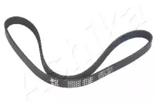 ASHIKA 1125pk948 -  
