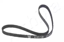 ASHIKA 1126pk1123 -  