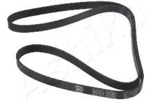 ASHIKA 1126pk1873 -  
