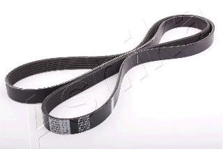ASHIKA 1126pk1880 -  Поликлиновой ремень