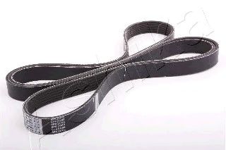 ASHIKA 1126pk2085 -  Поликлиновой ремень