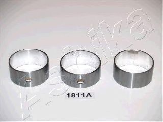 ASHIKA 1161811a -  Подшипник коленвала