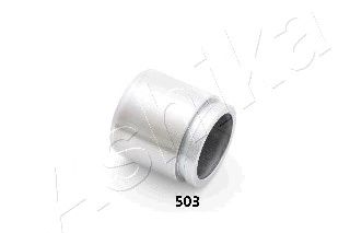 ASHIKA 13305503 -  Поршень, корпус скобы тормоза