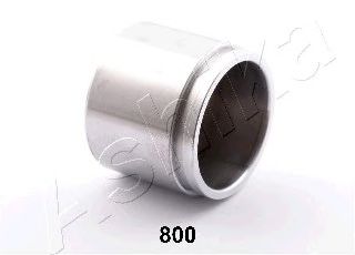 ASHIKA 13308800 -  Поршень, корпус скобы тормоза