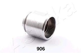 ASHIKA 13309906 -  Поршень, корпус скобы тормоза
