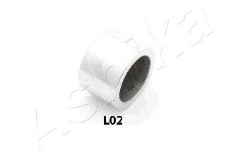 ASHIKA 1330ll02 -  Поршень, корпус скобы тормоза