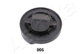 ASHIKA 14700006 -  Крышка, заливная горловина