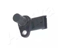 ASHIKA 1520hh02 -  Датчик, положение распределительного вала