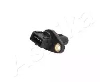 ASHIKA 1520kk01 -  Датчик, положение распределительного вала