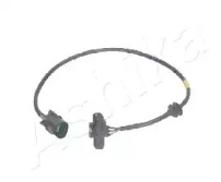 ASHIKA 15305500 - Датчик импульсов