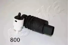 ASHIKA 15608800 -  Водяной насос, система очистки окон