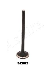 ASHIKA 15sz003 -  Выпускной клапан