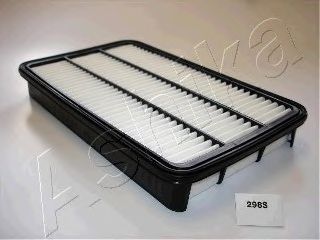 ASHIKA 2002298 -  Воздушный фильтр