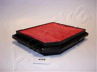 ASHIKA 2004416 -  Воздушный фильтр
