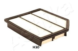 ASHIKA 200hh30 - Воздушный фильтр