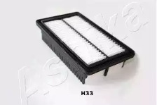 ASHIKA 200hh33 -  Воздушный фильтр