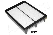 ASHIKA 200hh37 -  