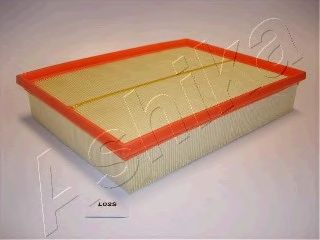 ASHIKA 200ll02 -  Воздушный фильтр