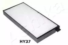 ASHIKA 21hyh37 -  