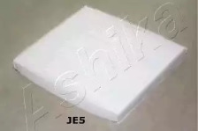ASHIKA 21jeje5 -  Фильтр воздуха в салоне