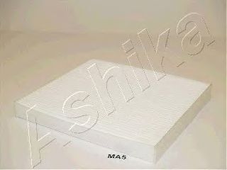 ASHIKA 21mama5 -  Фильтр воздуха в салоне