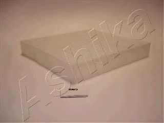 ASHIKA 21sbsb0 -  Фильтр воздуха в салоне