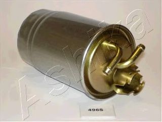 ASHIKA 3004496 -  Топливный фильтр