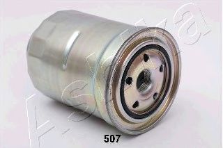 ASHIKA 3005507 -  Топливный фильтр