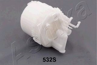 ASHIKA 3005532 - Фильтр топливный