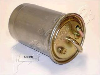 ASHIKA 300ll02 -  Топливный фильтр