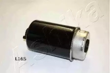 ASHIKA 300ll16 -  Топливный фильтр
