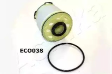 ASHIKA 30eco038 -