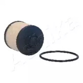 ASHIKA 30eco040 -