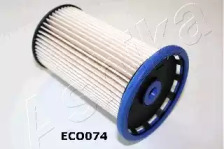 ASHIKA 30eco074 -  Топливный фильтр