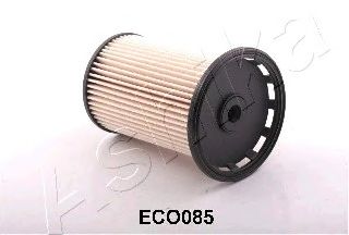 ASHIKA 30eco085 -  Топливный фильтр