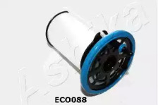 ASHIKA 30eco088 -  Топливный фильтр