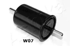 ASHIKA 30w0007 -  
