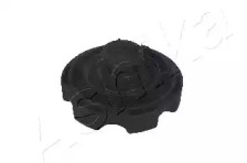 ASHIKA 3300038 -