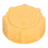 ASHIKA 3300041 -
