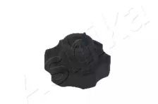 ASHIKA 330ww04 -  